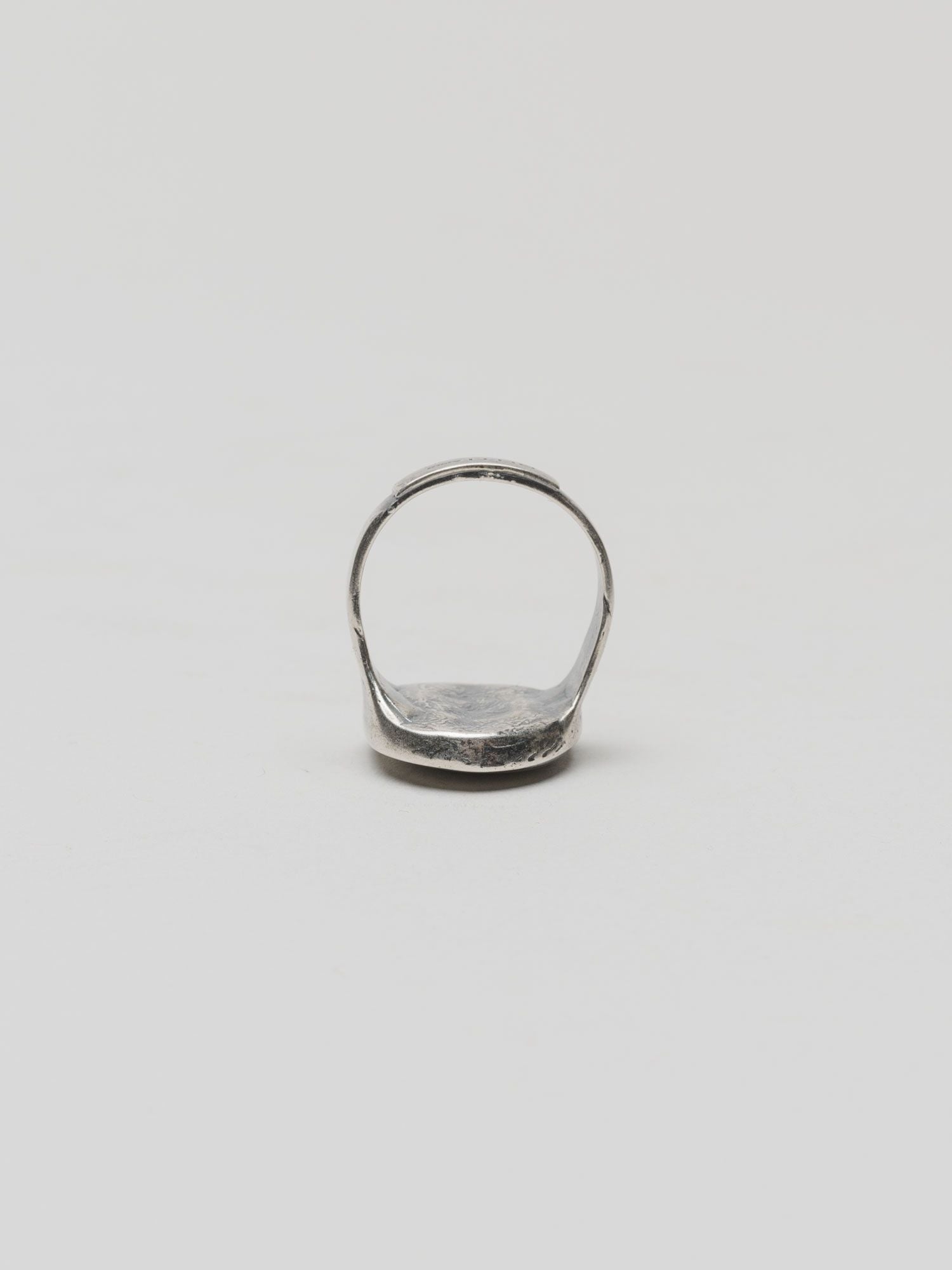 RING - INN7