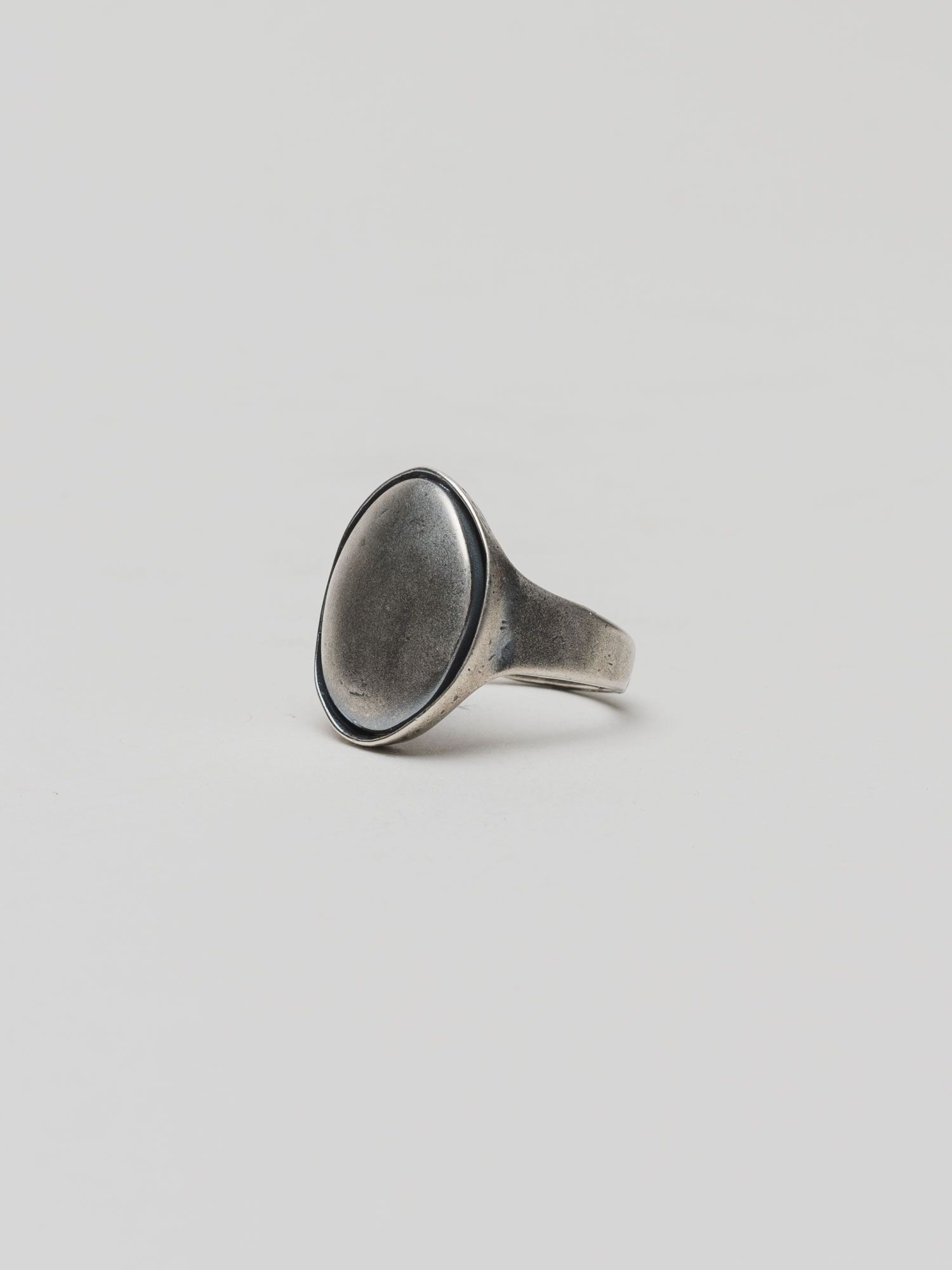 RING - INN7