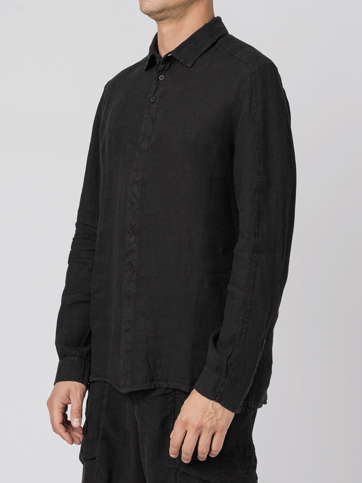 SHIRT - INN7