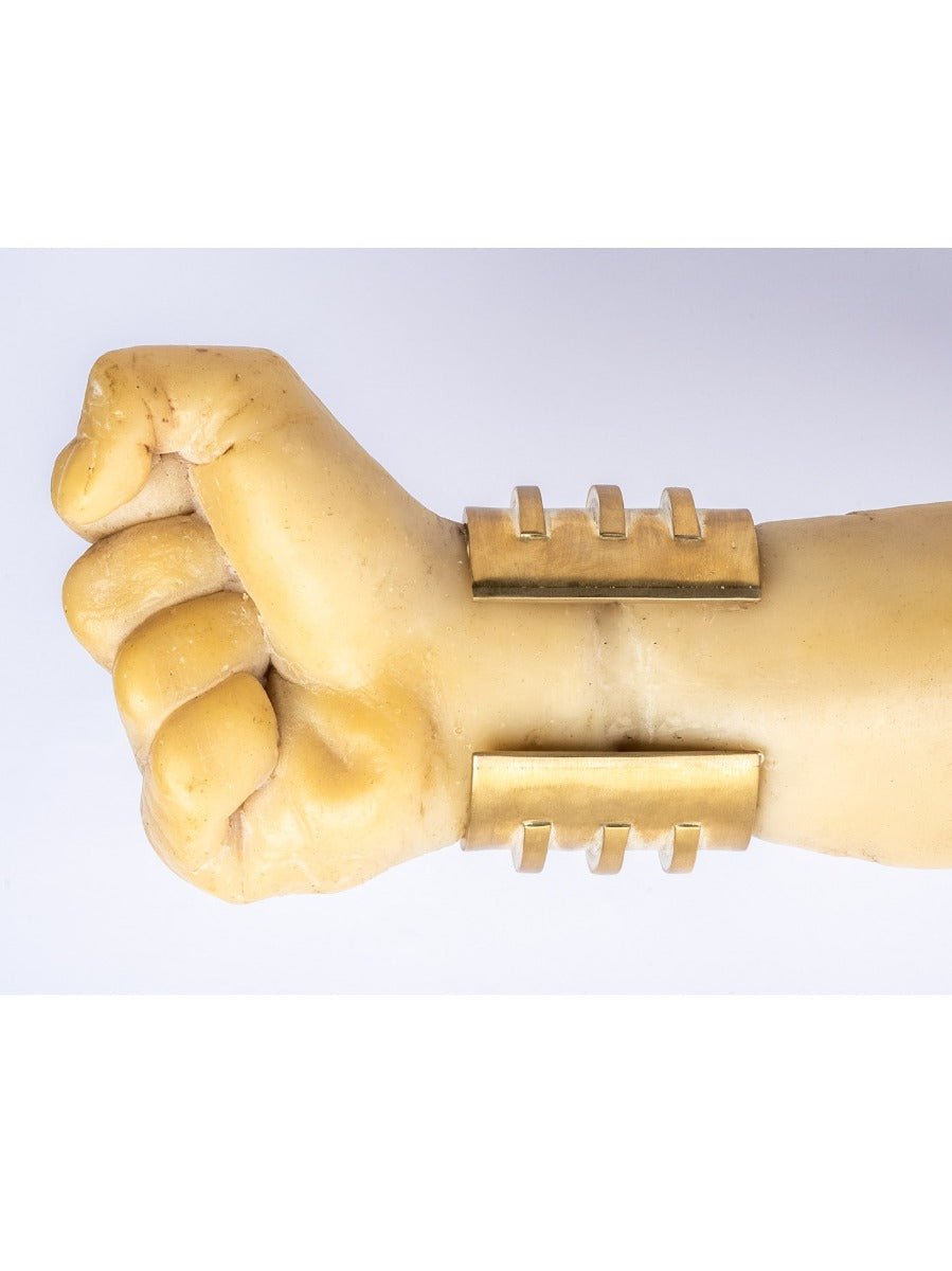 RIDGE BRACELET - INN7