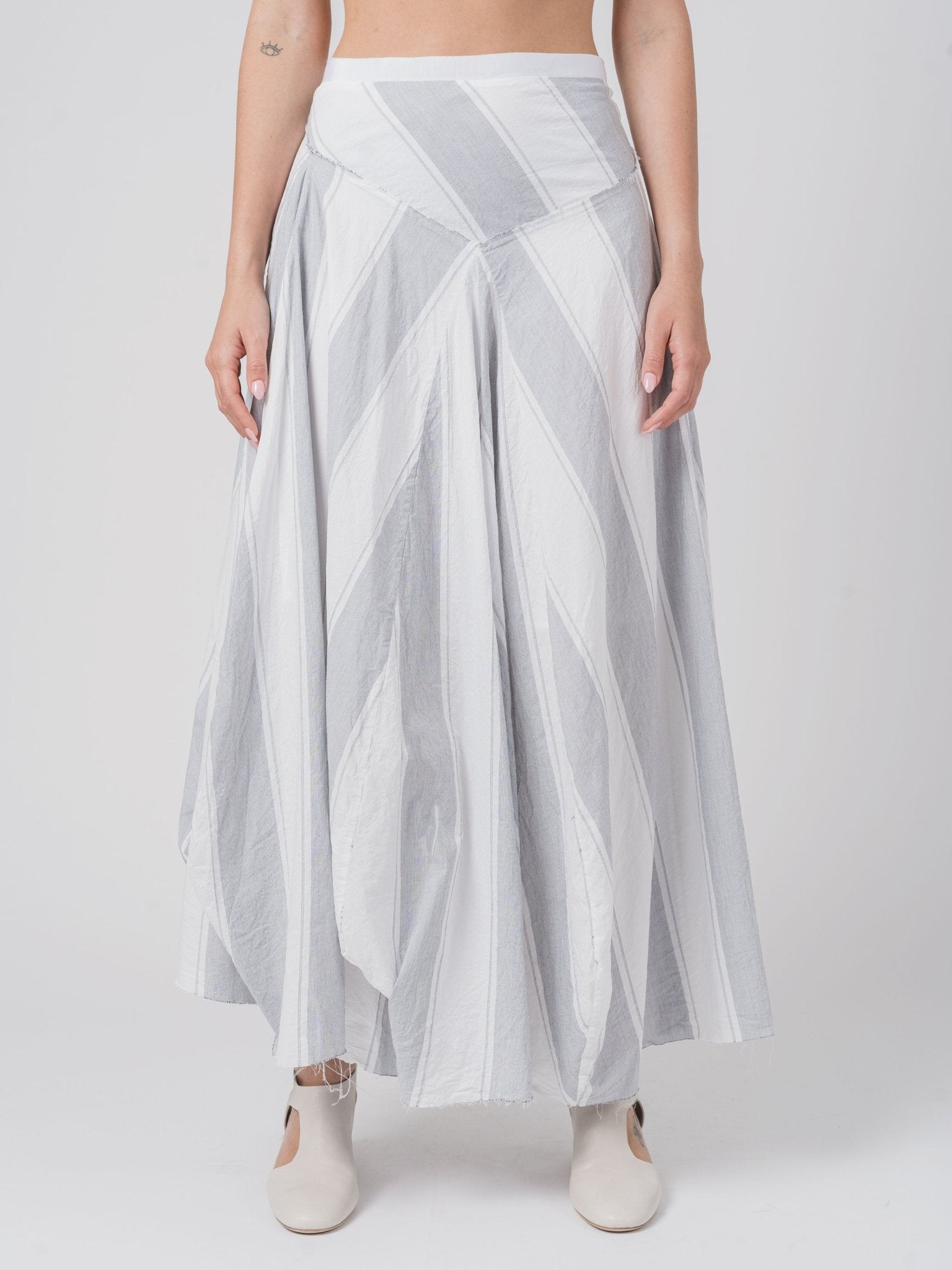 SKIRT - INN7