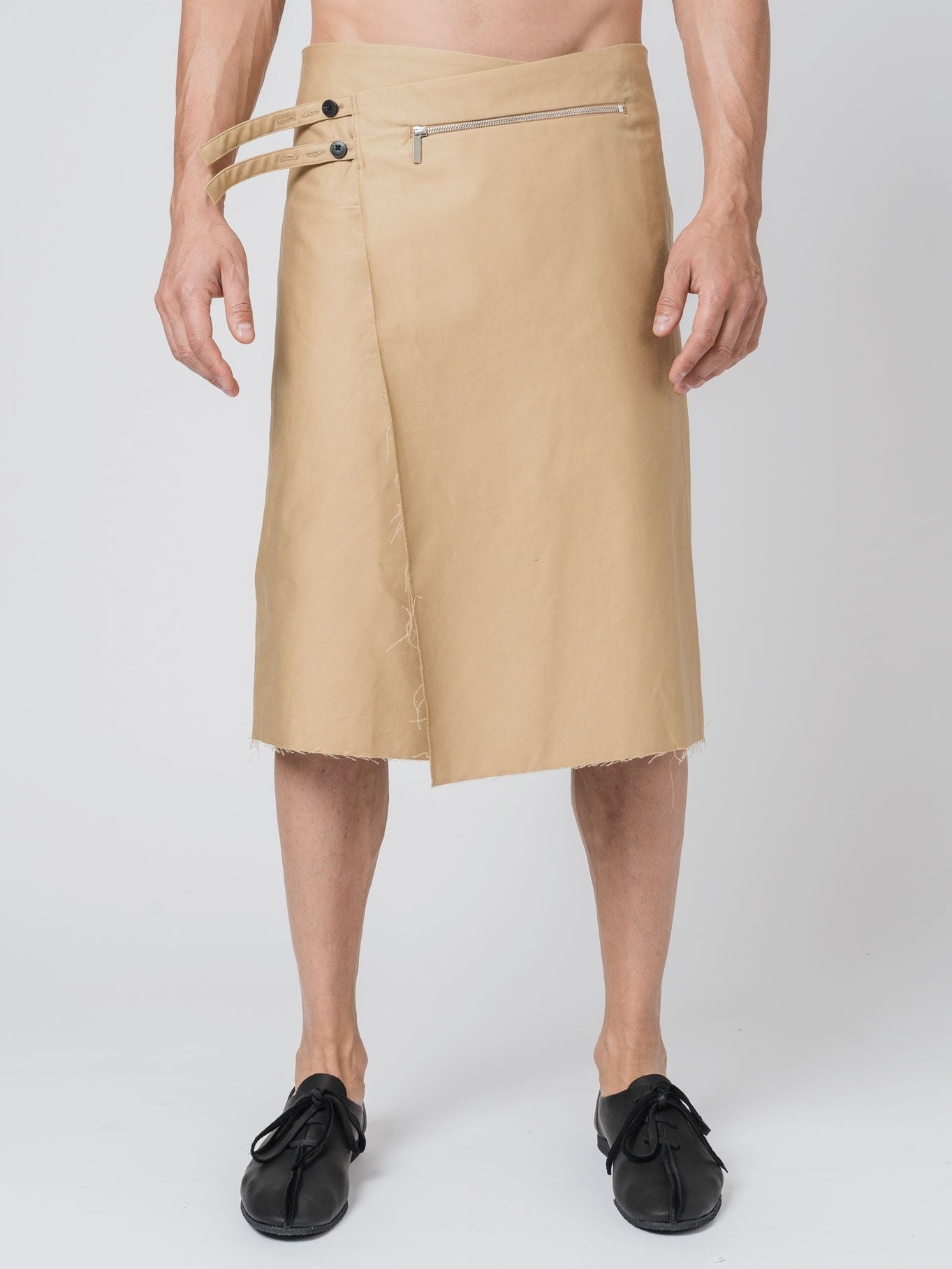 SKIRT - INN7