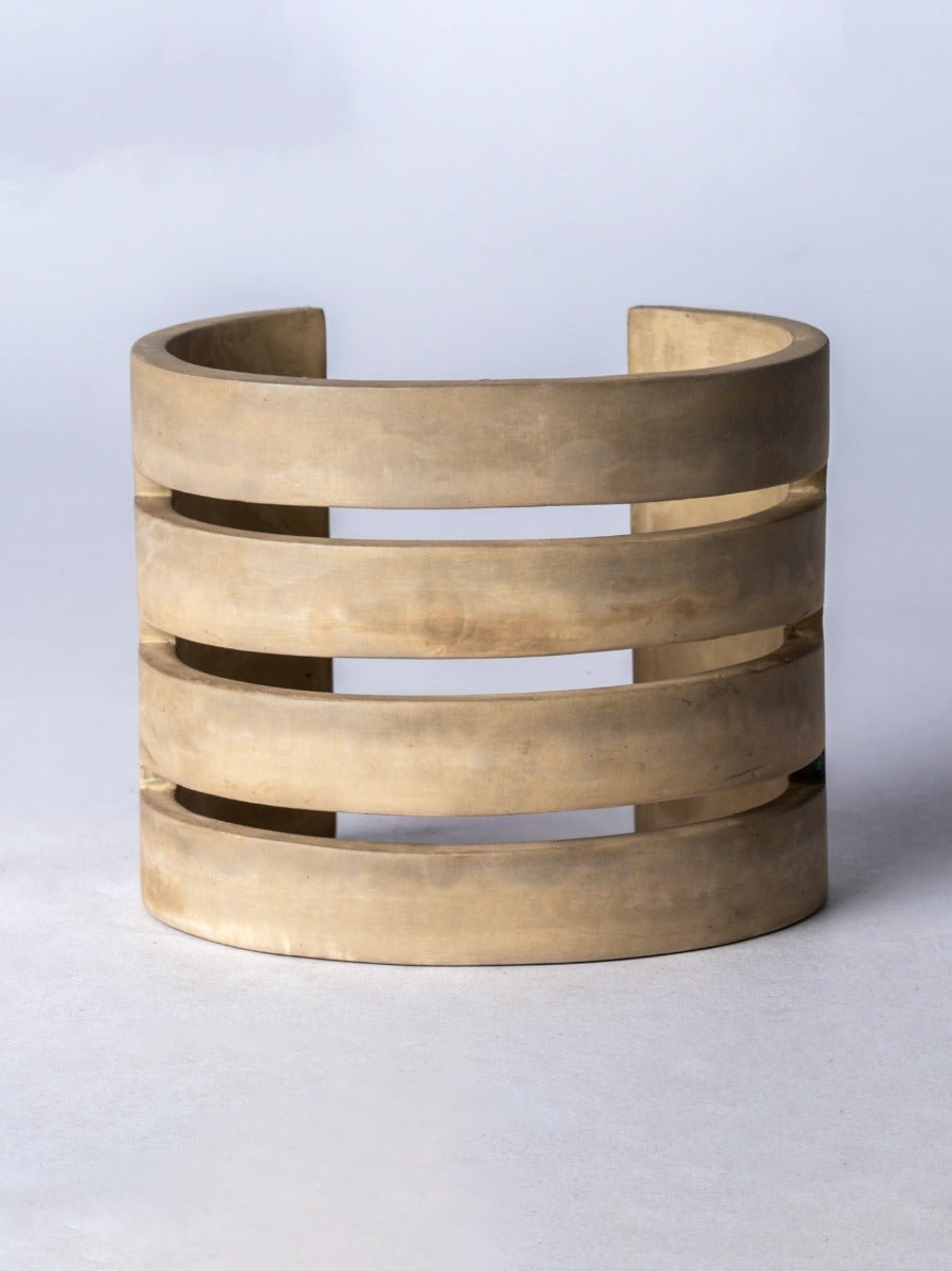 SLIT BRACELET - INN7