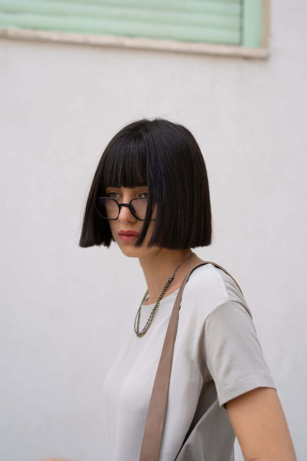 NECKLACE - INN7