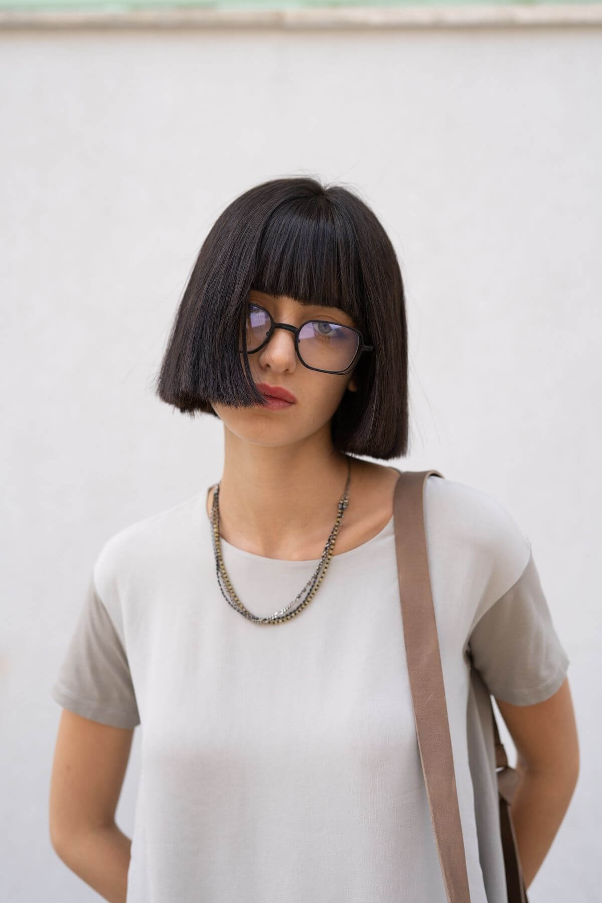 NECKLACE - INN7
