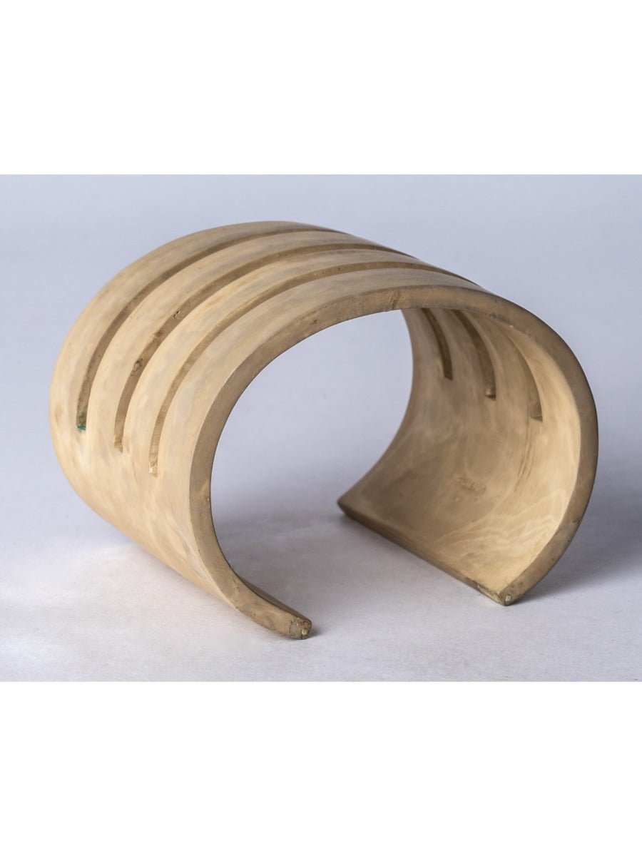 SLIT BRACELET - INN7
