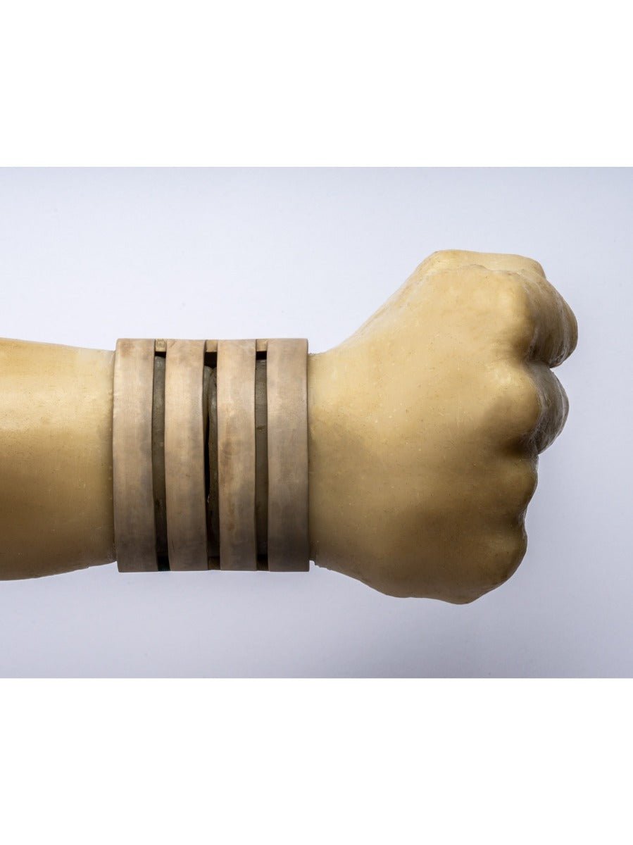 SLIT BRACELET - INN7