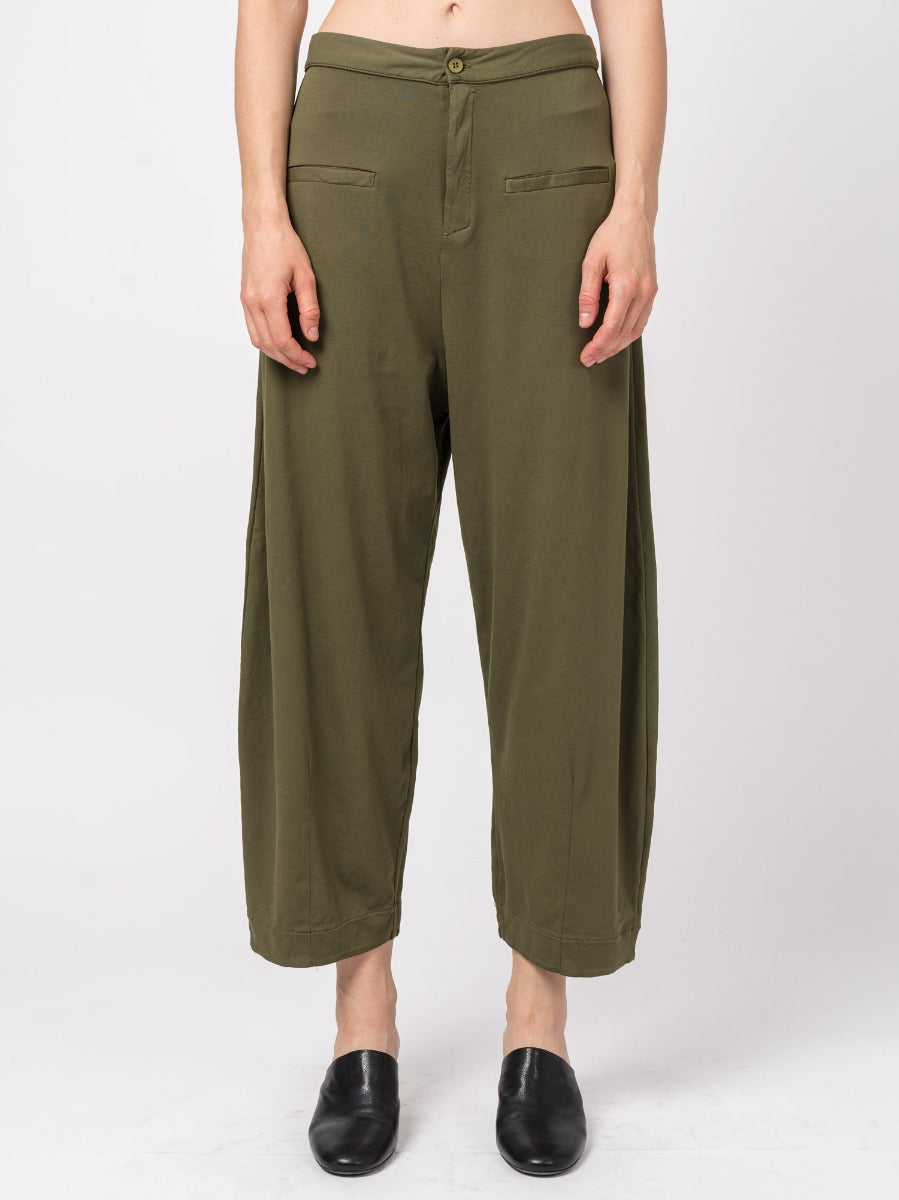 TROUSERS - INN7