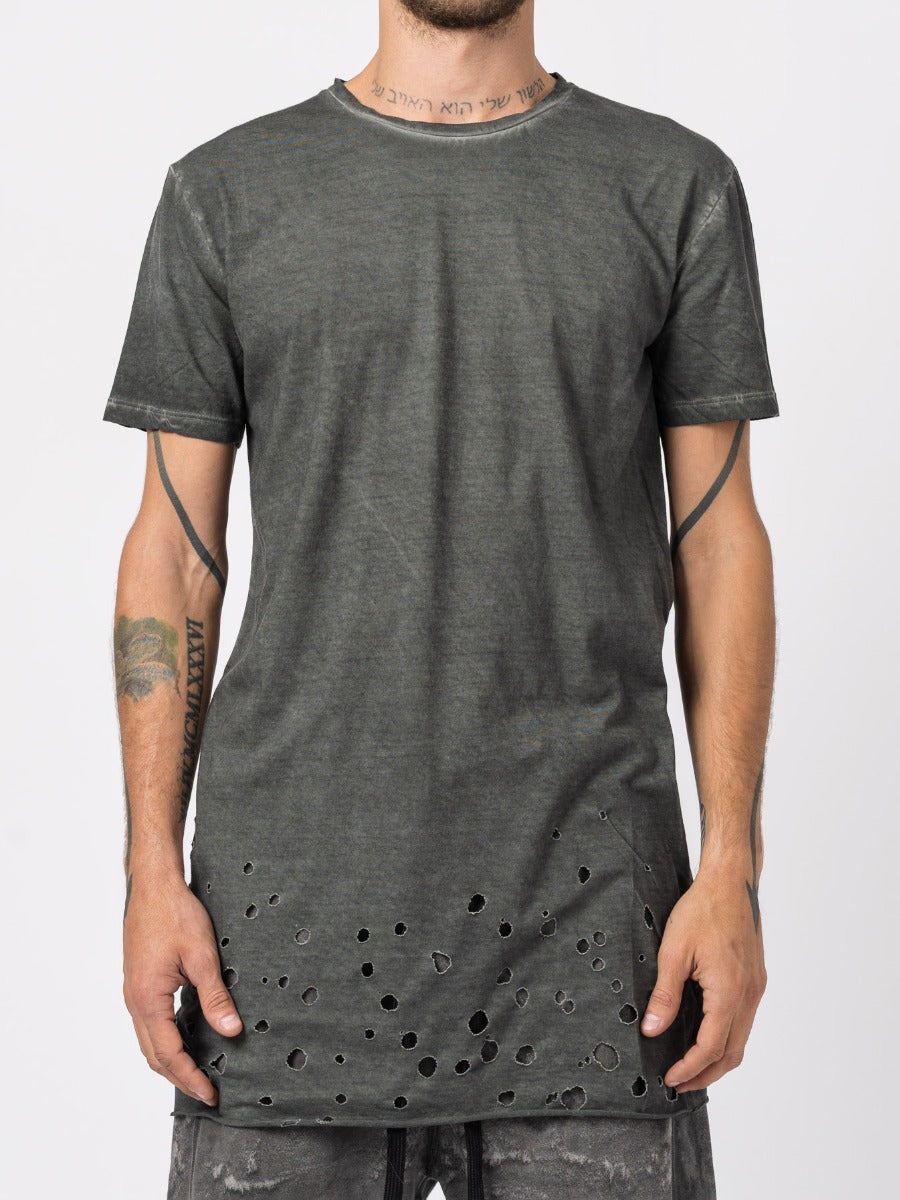 TSHIRT - INN7