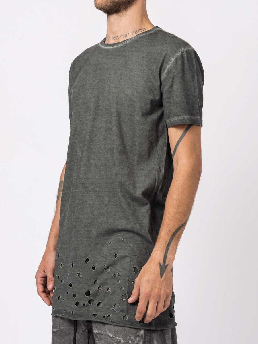 TSHIRT - INN7