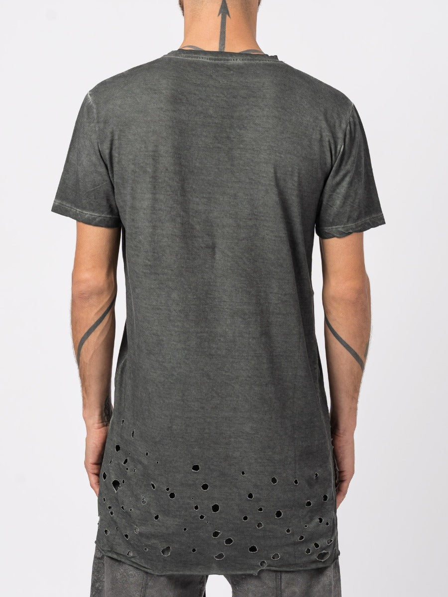 TSHIRT - INN7
