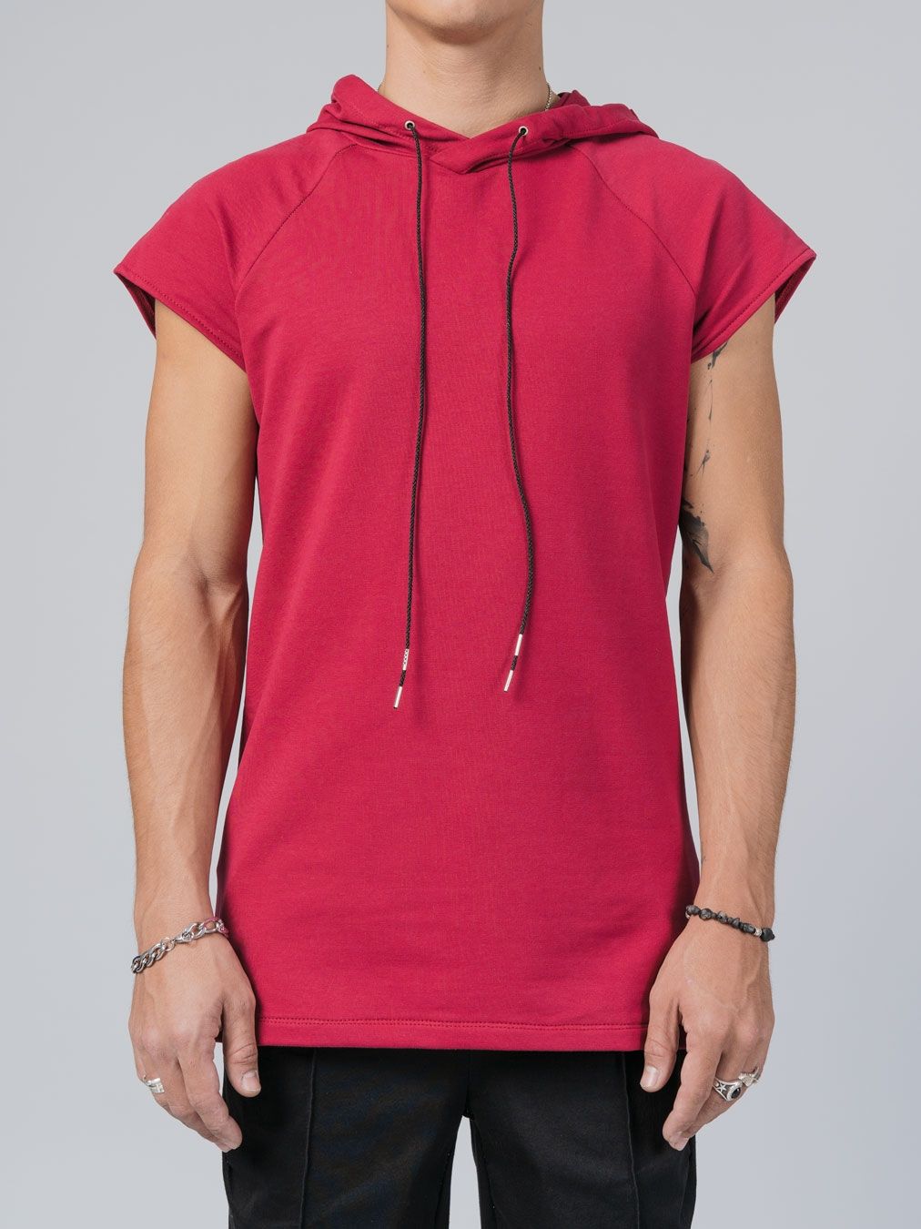 T-SHIRT - INN7