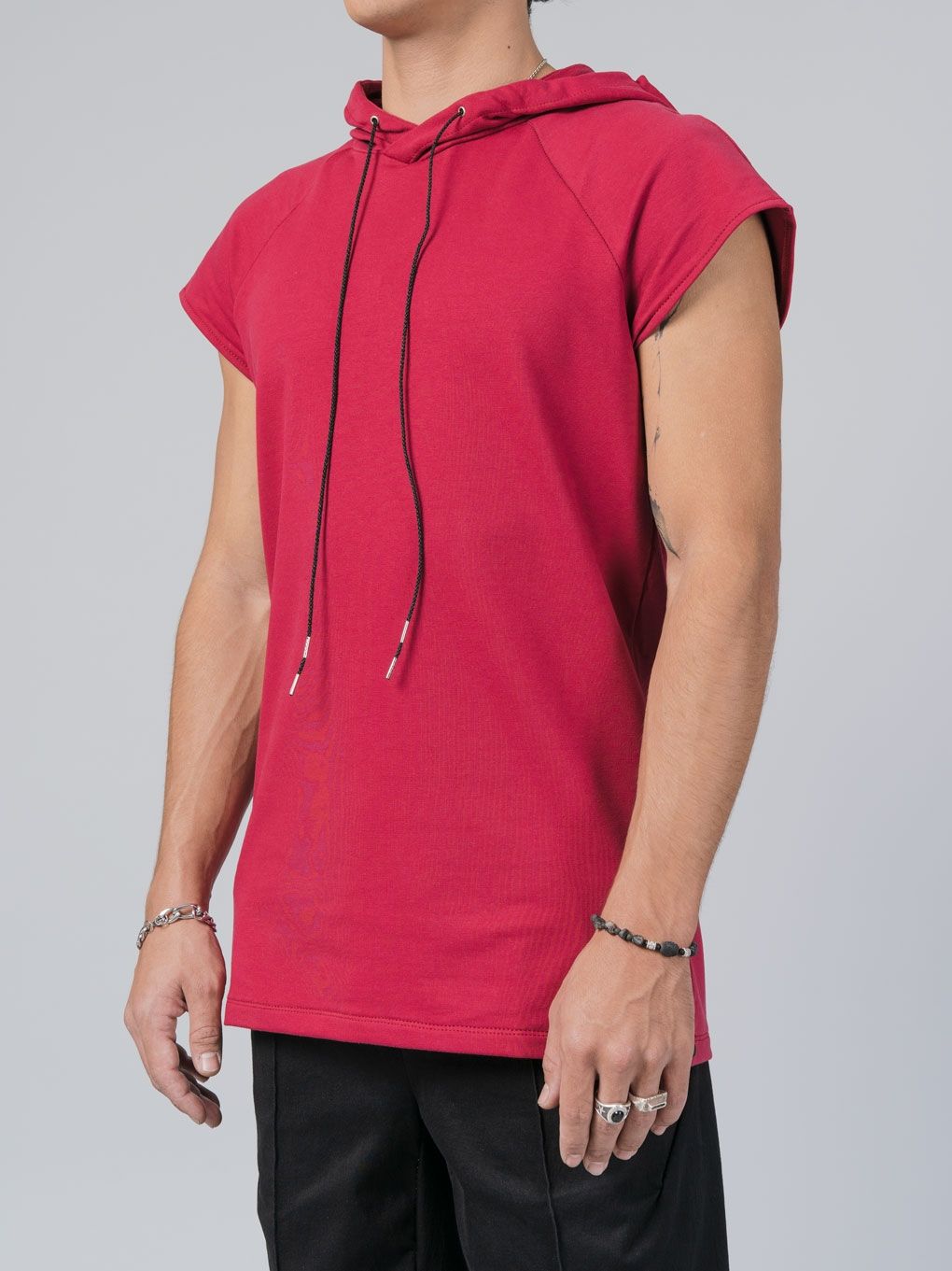 T-SHIRT - INN7