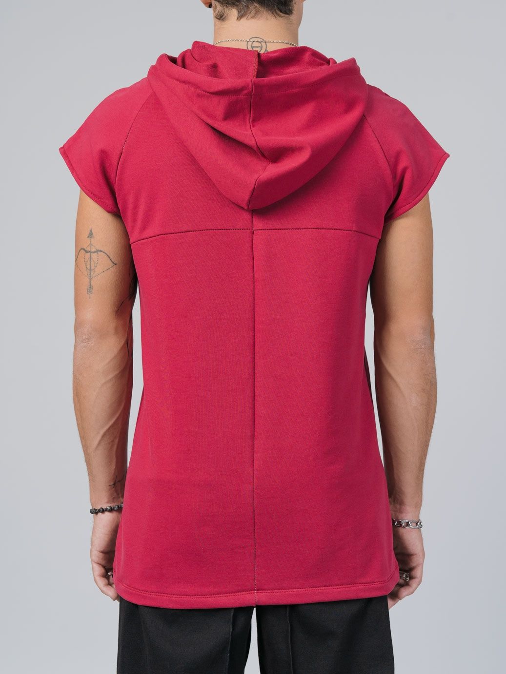 T-SHIRT - INN7