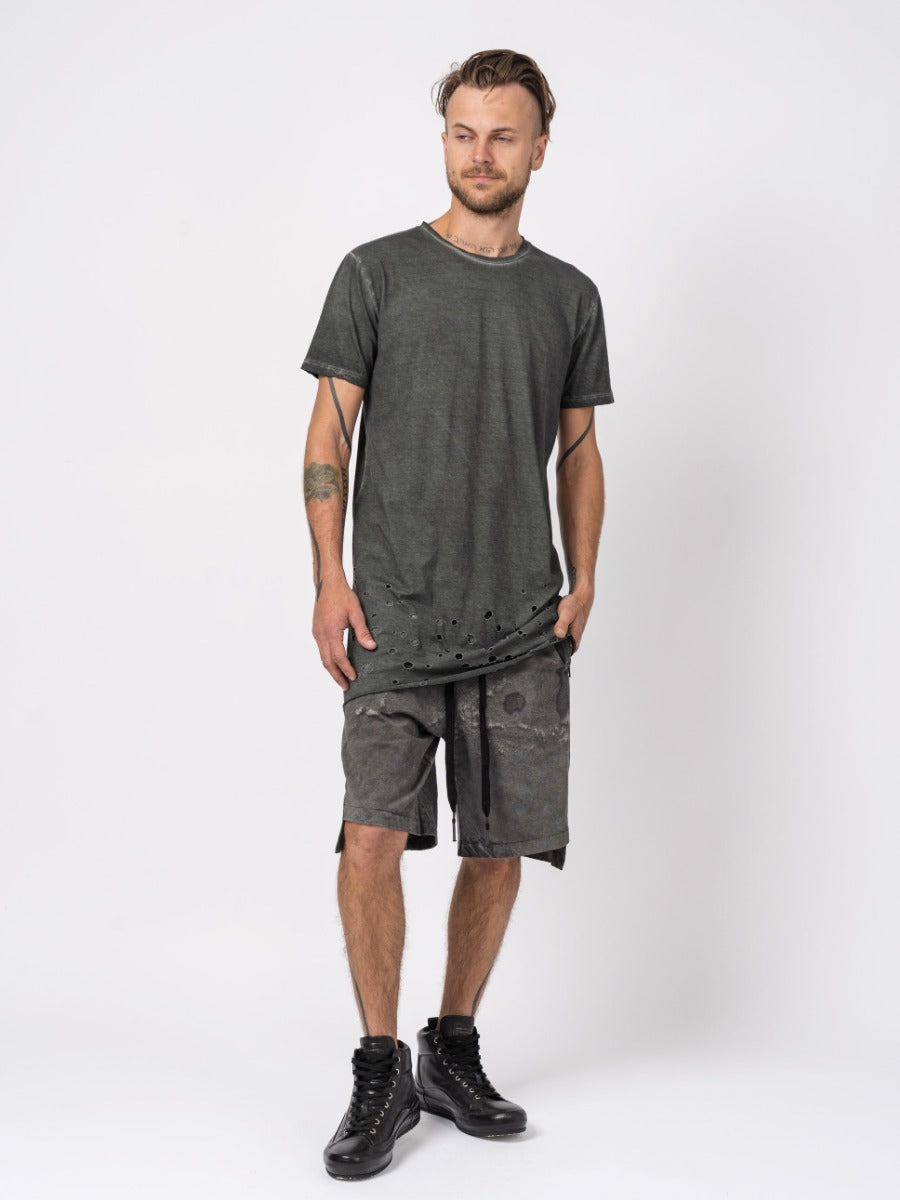 TSHIRT - INN7