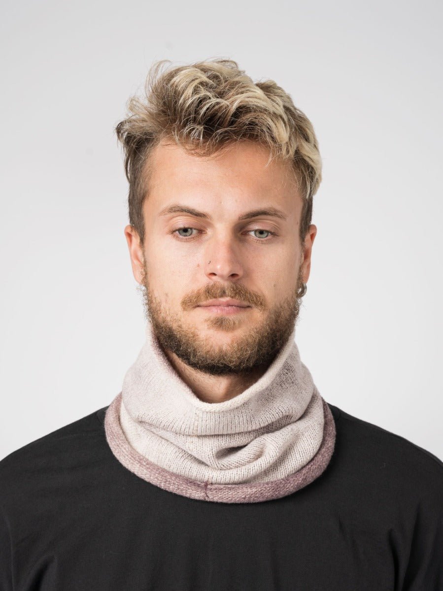 SCARF - INN7