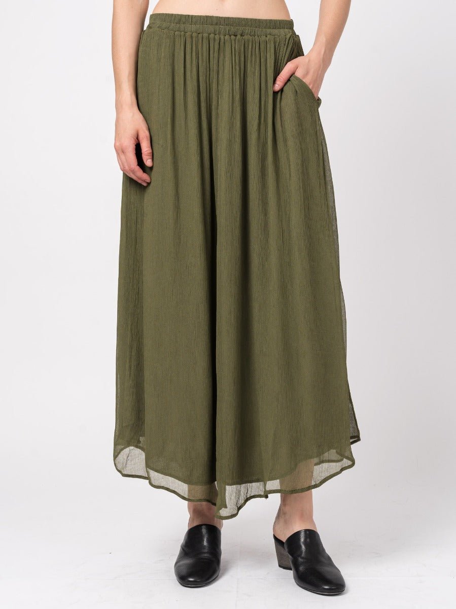 SKIRT - INN7