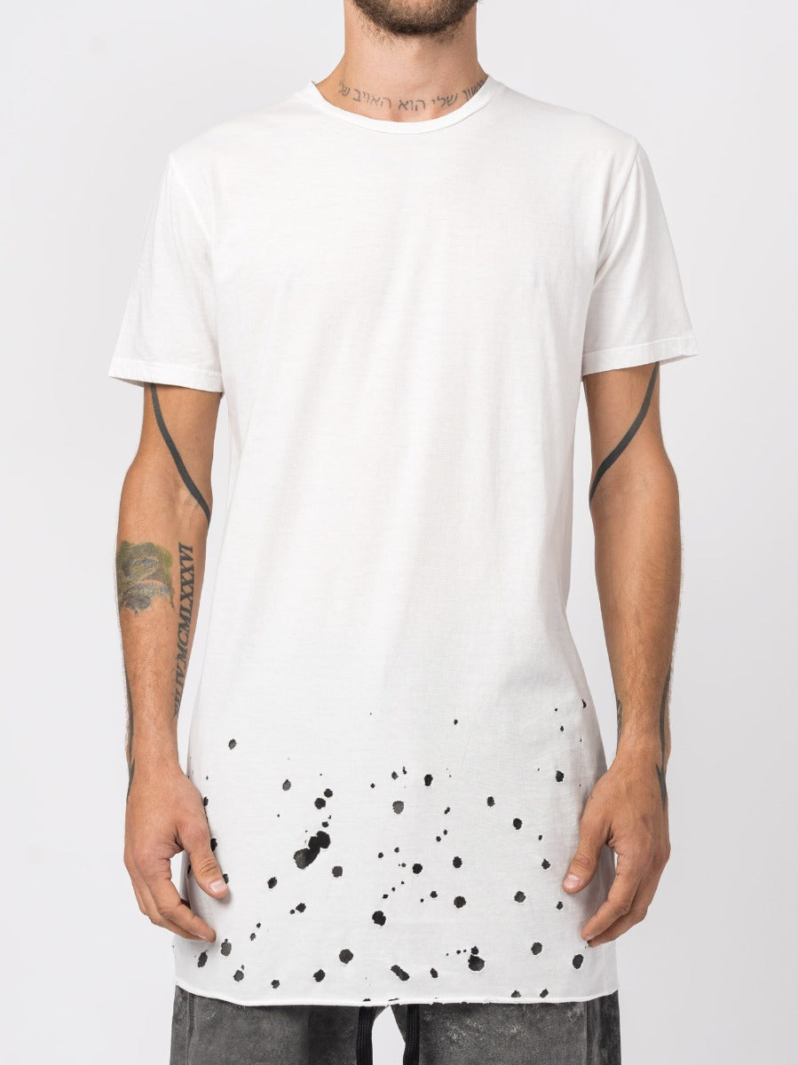 TSHIRT - INN7