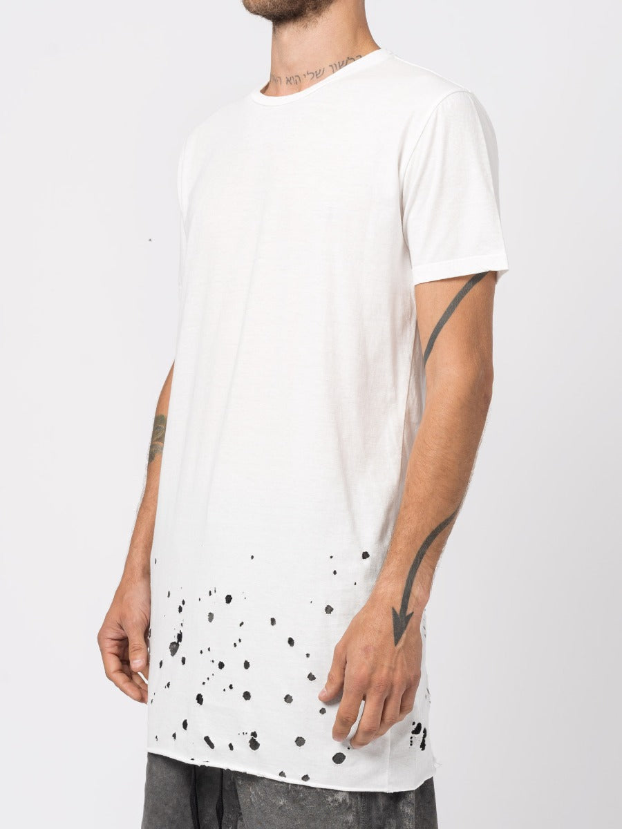 TSHIRT - INN7