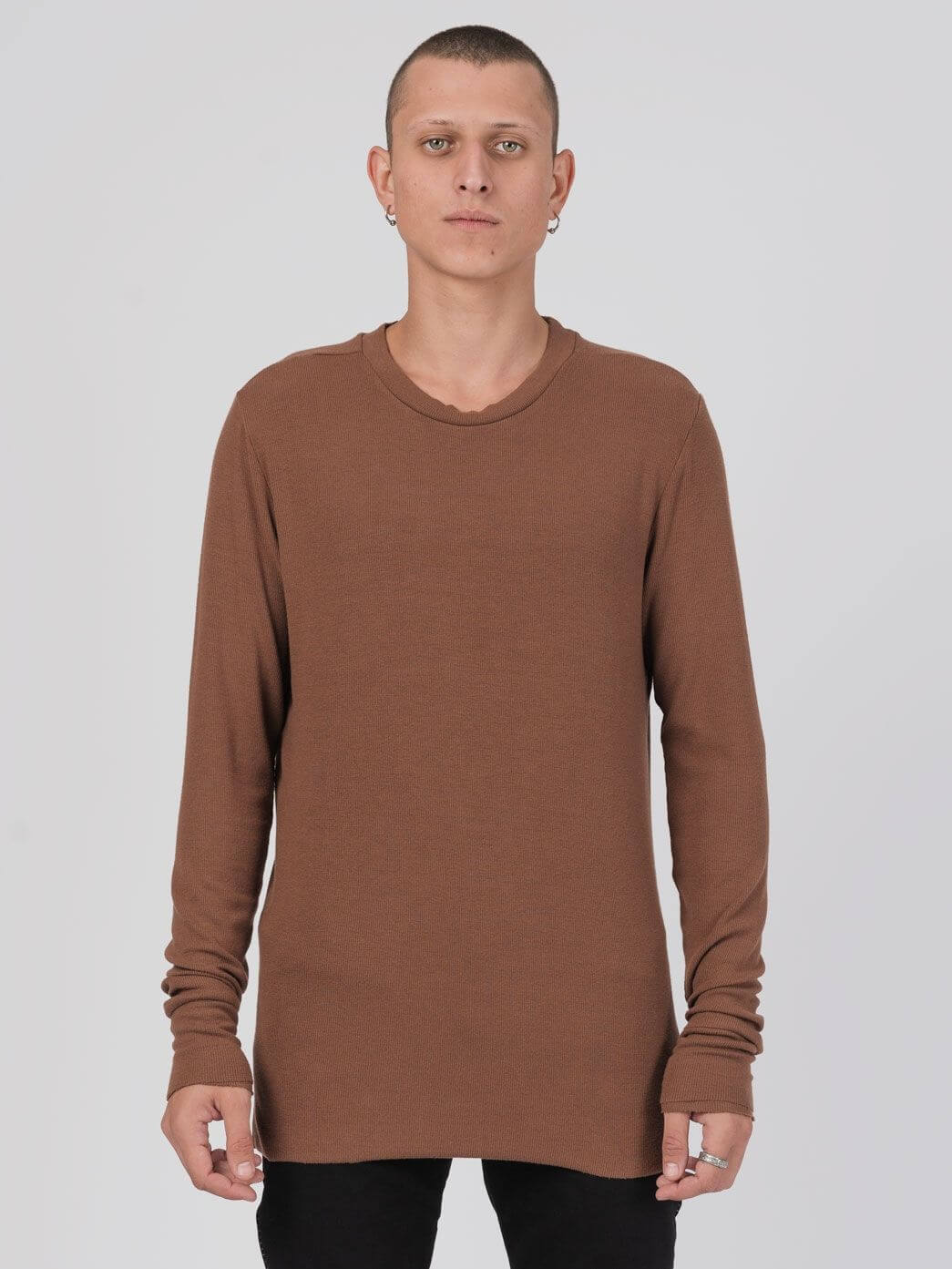 PULLOVER - INN7