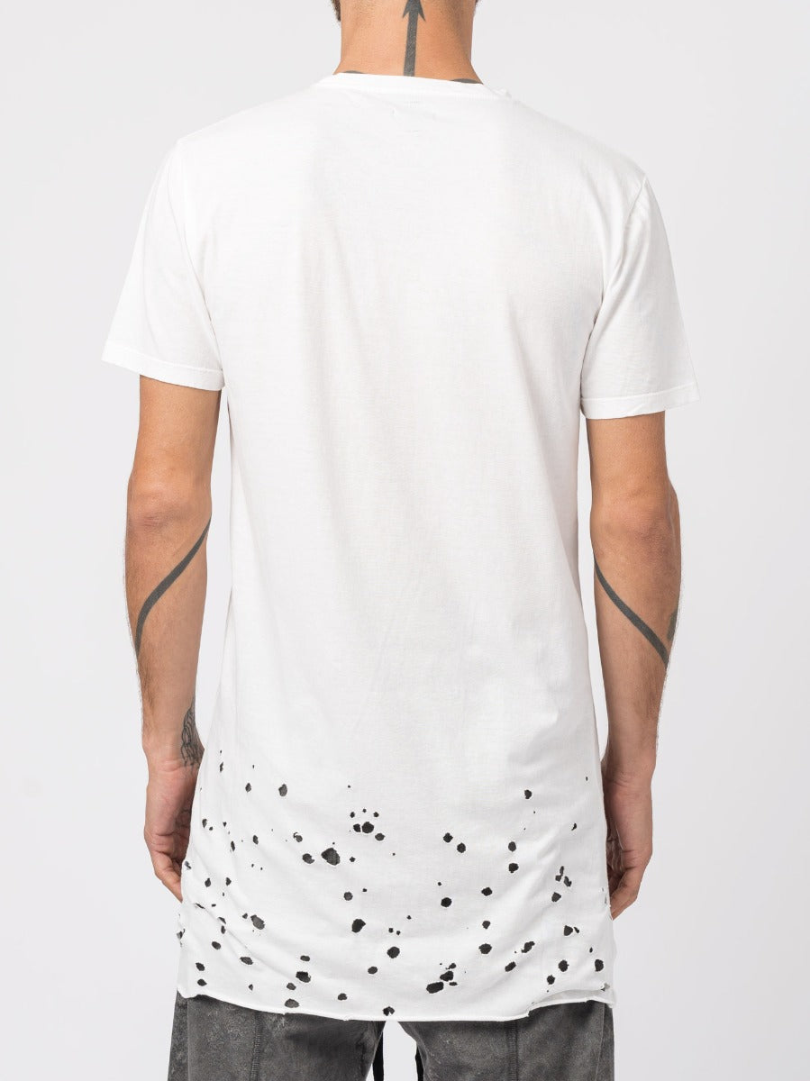 TSHIRT - INN7