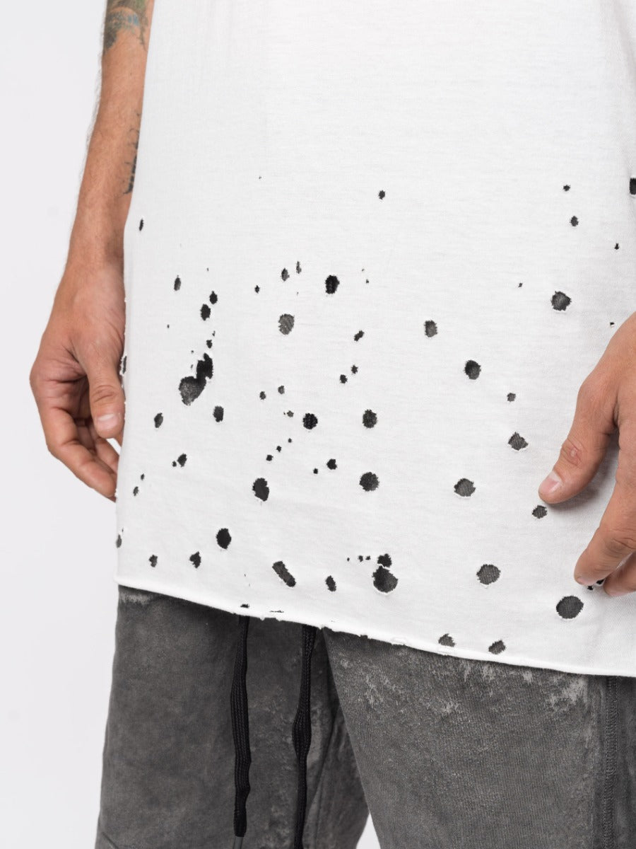 TSHIRT - INN7