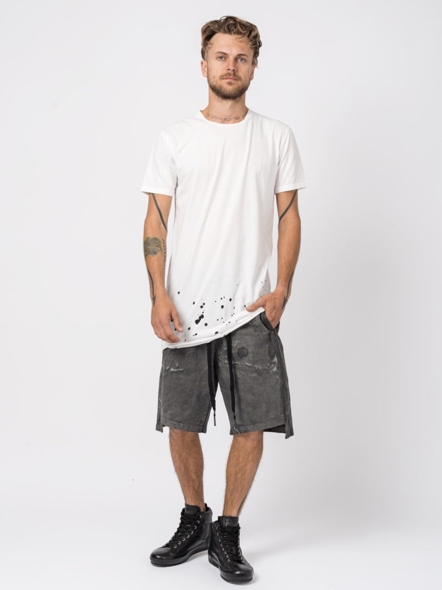 TSHIRT - INN7