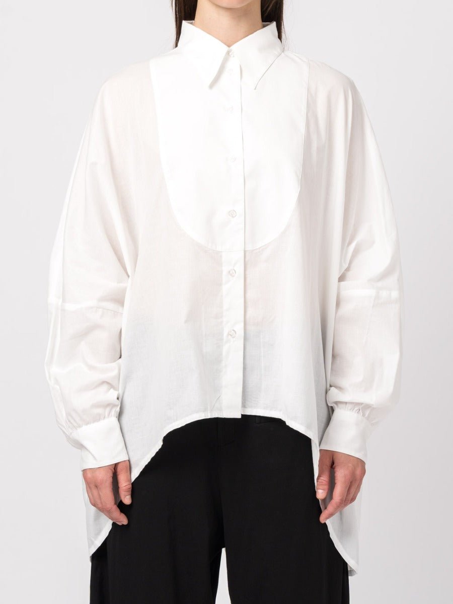 SHIRT - INN7