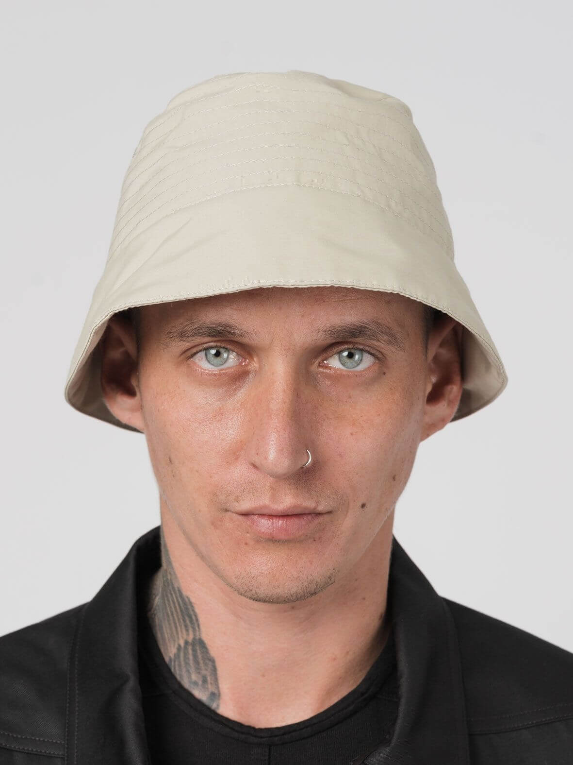 HAT - INN7