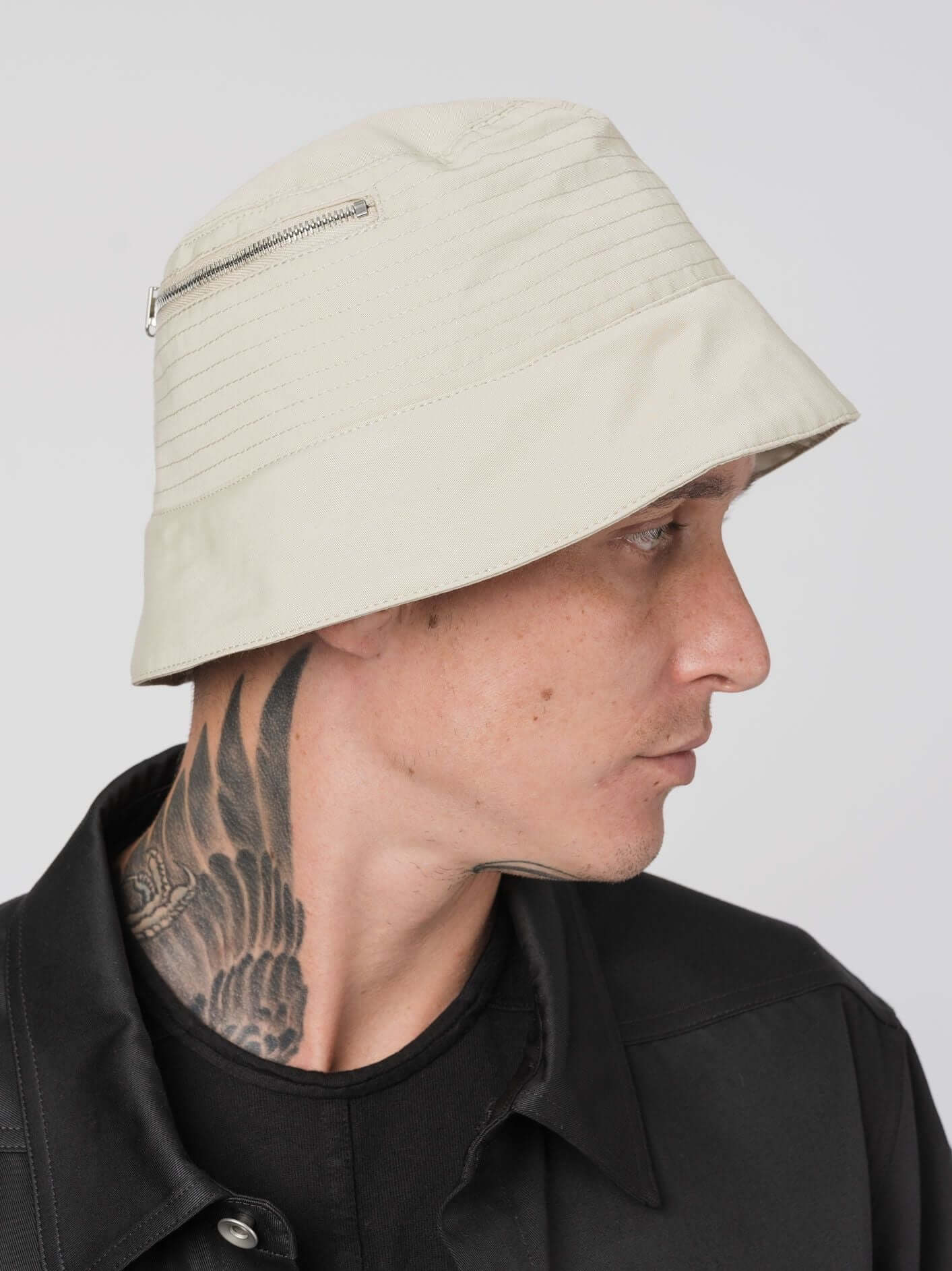 HAT - INN7