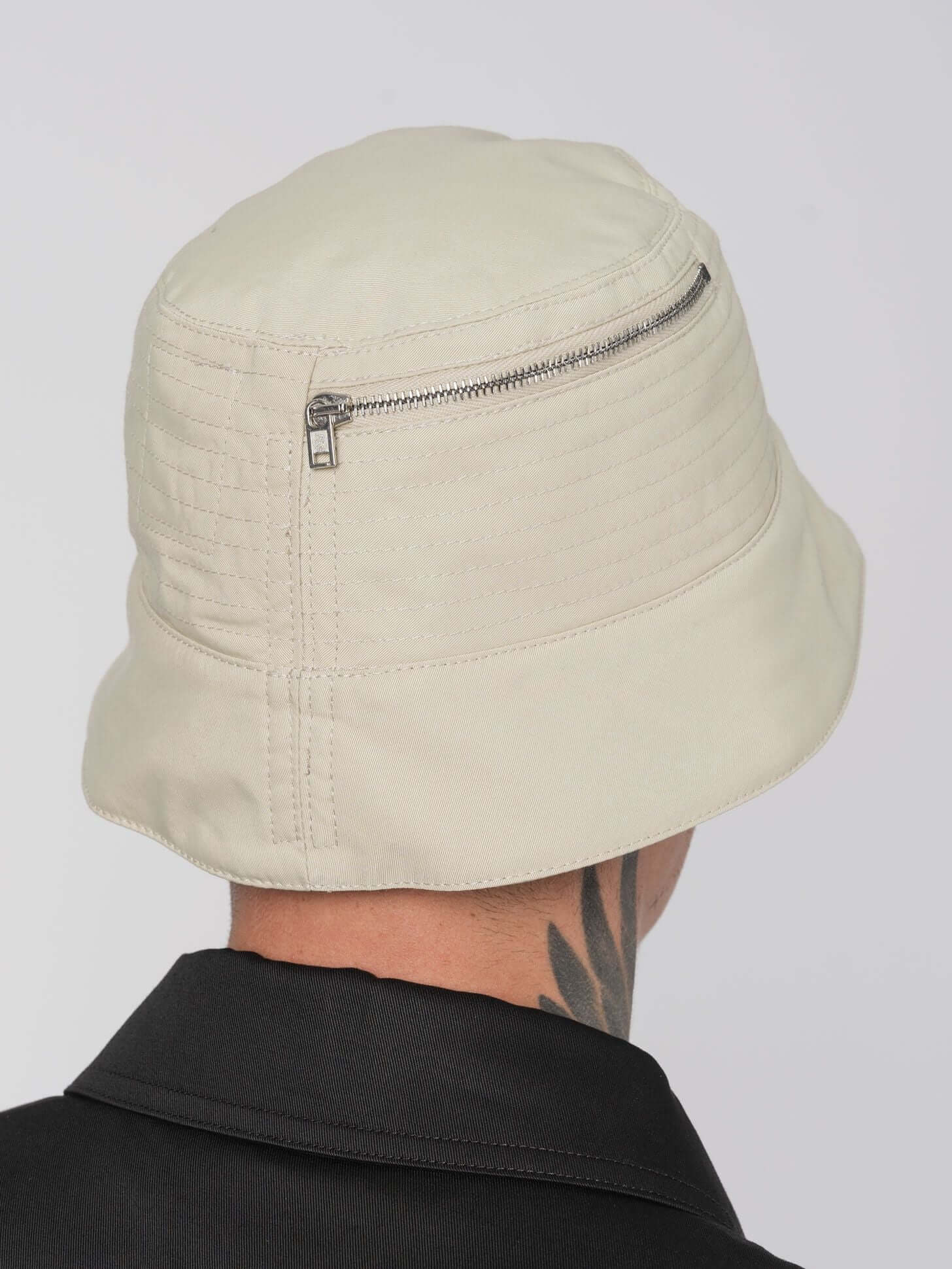 HAT - INN7