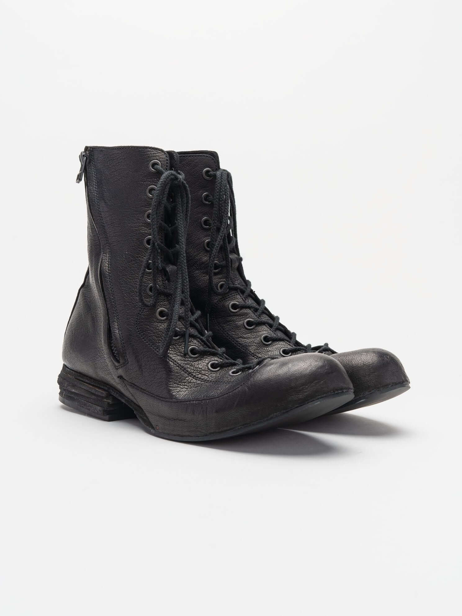 BOOTS - INN7