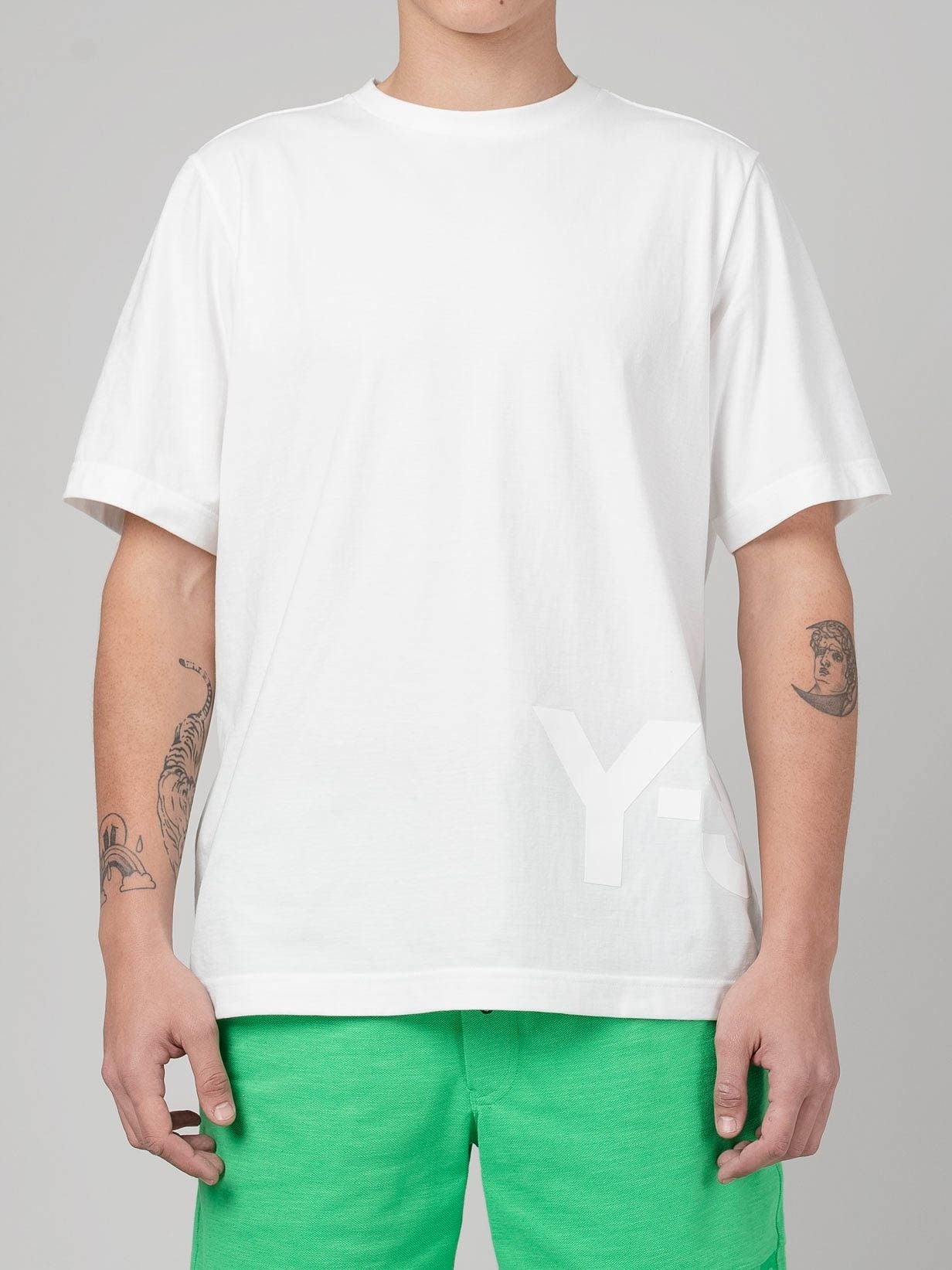 T-SHIRT - INN7
