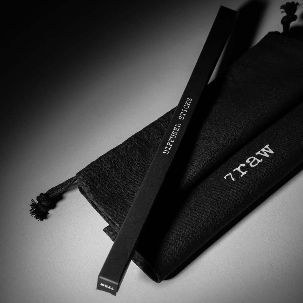 7RAW DIFFUSER - INN7