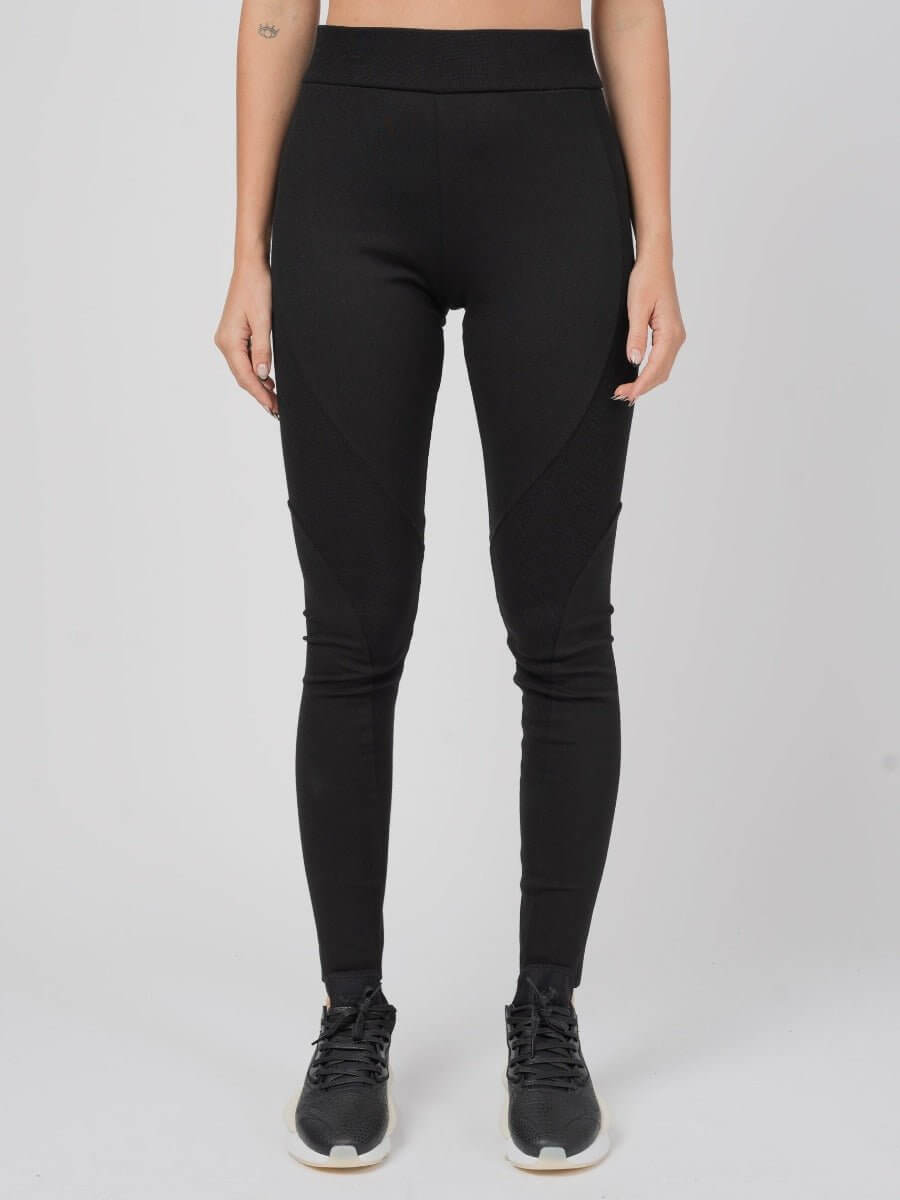 PANTS - INN7