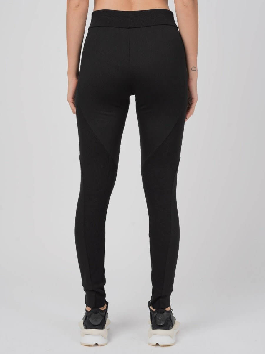 PANTS - INN7
