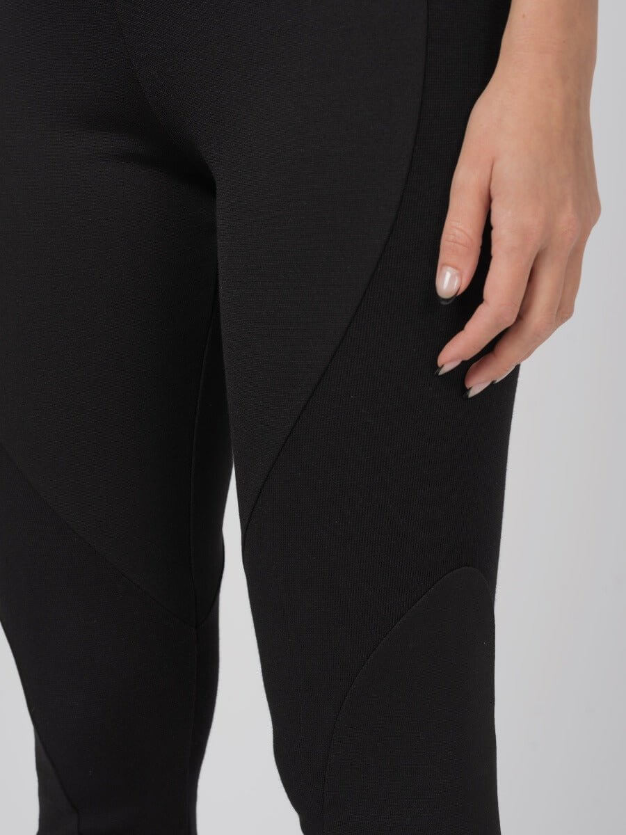 PANTS - INN7