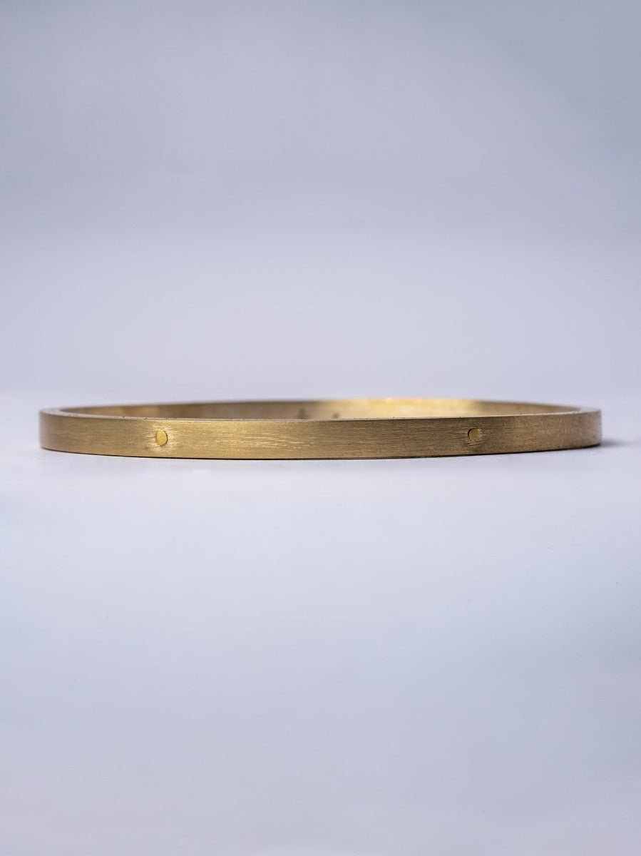 BANGLE BRACELET - INN7