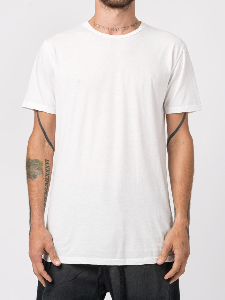 TSHIRT - INN7
