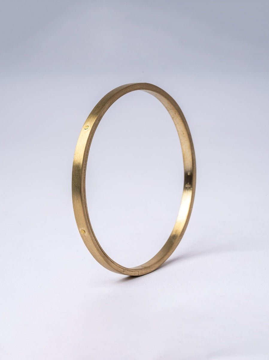 BANGLE BRACELET - INN7