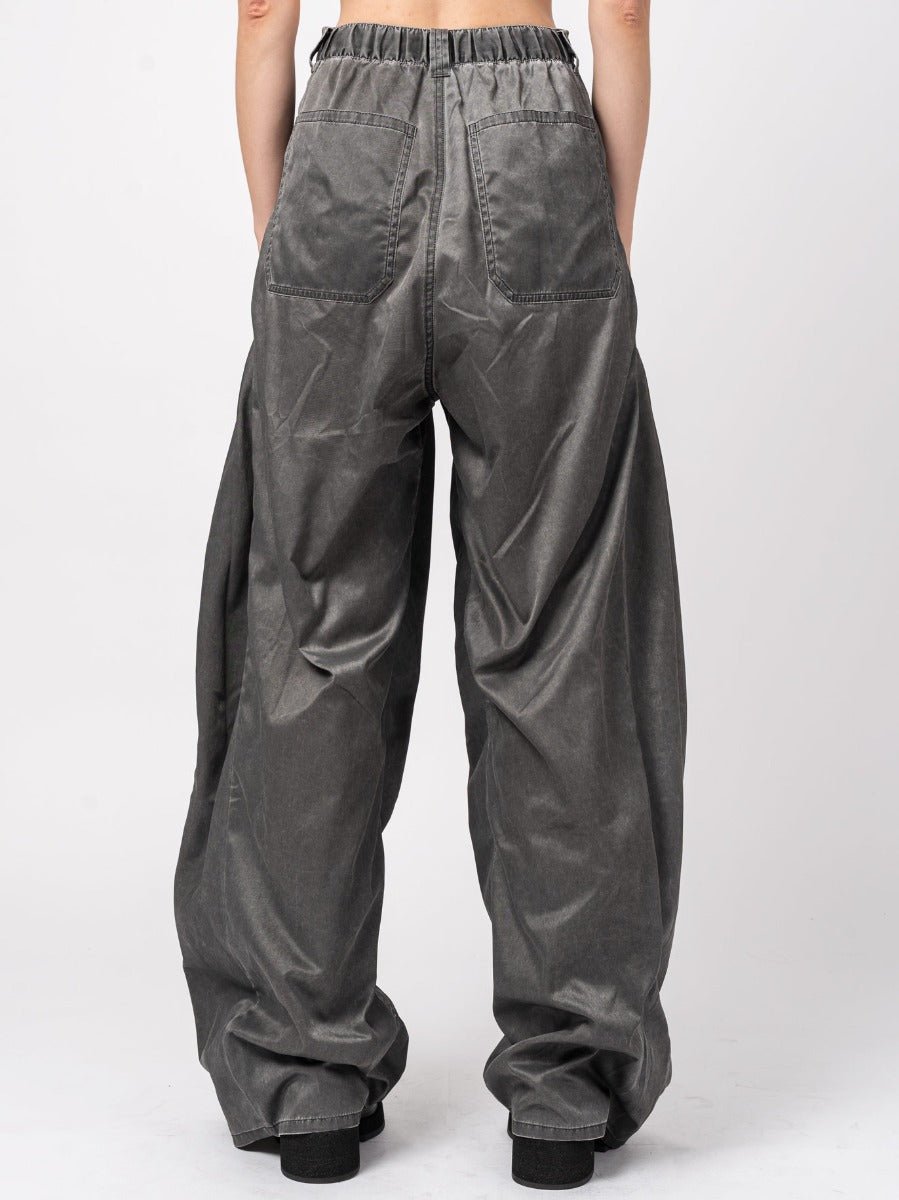POP-UP PANTS - INN7