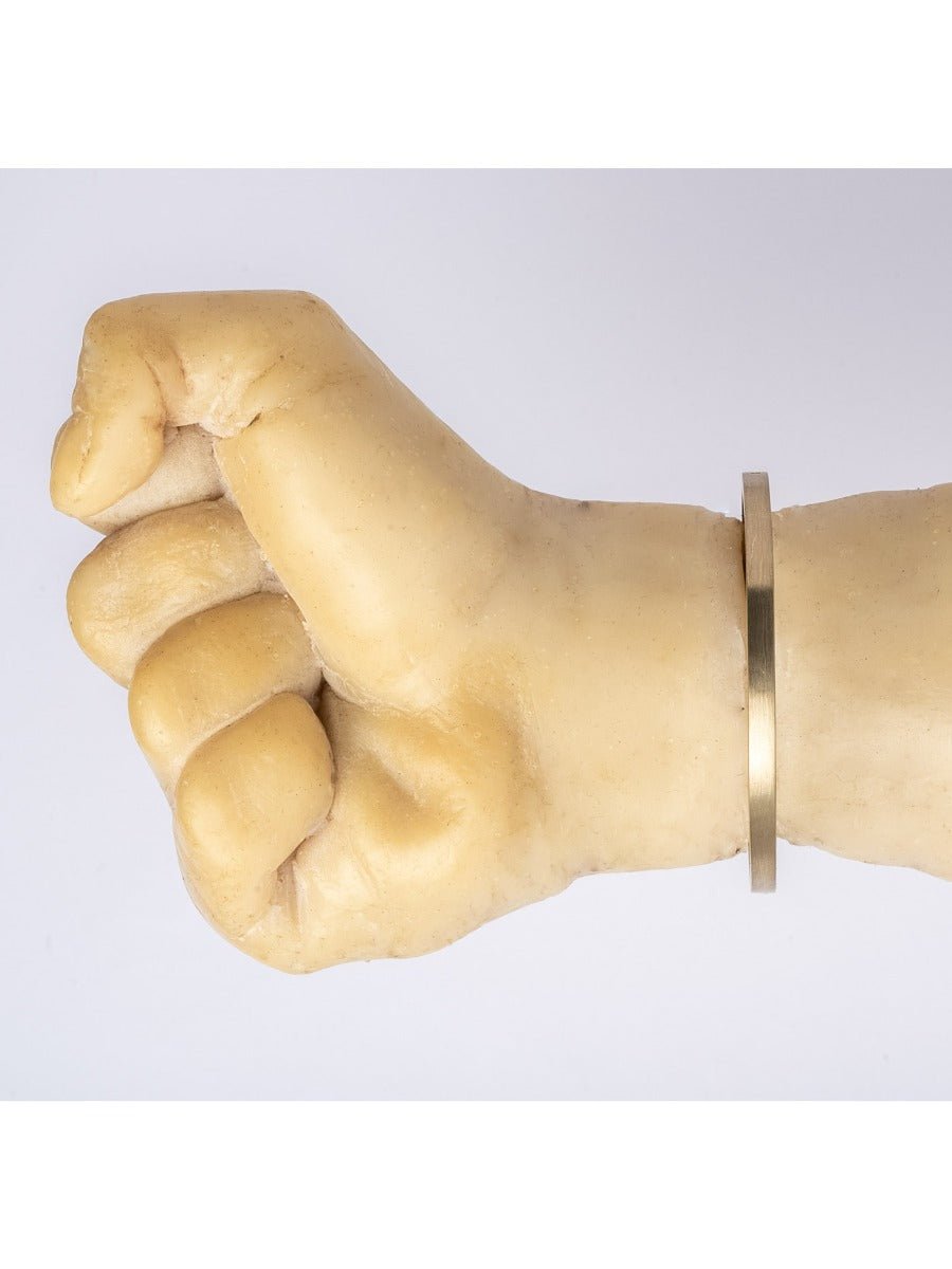 BANGLE BRACELET - INN7