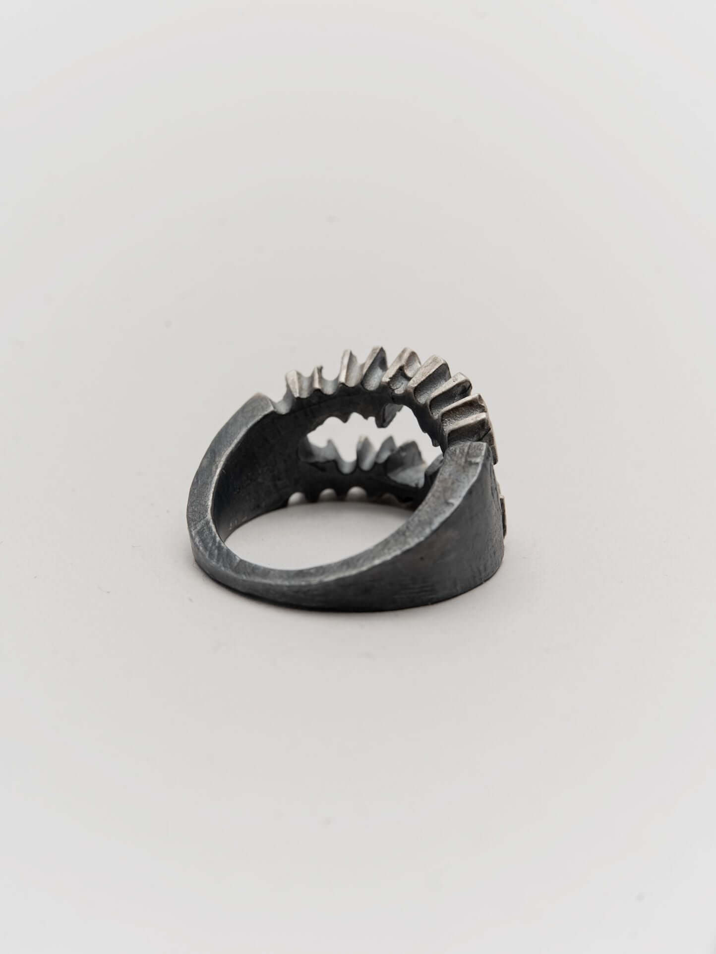Serpens ring - INN7