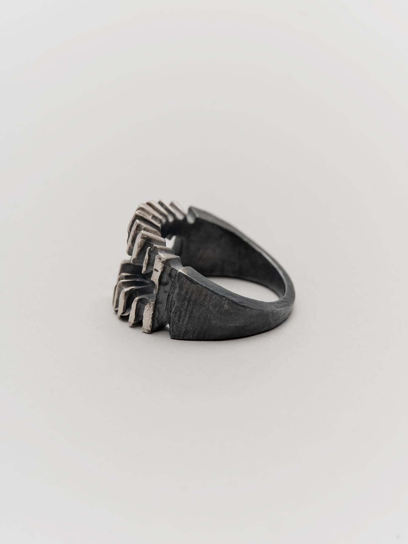 Serpens ring - INN7