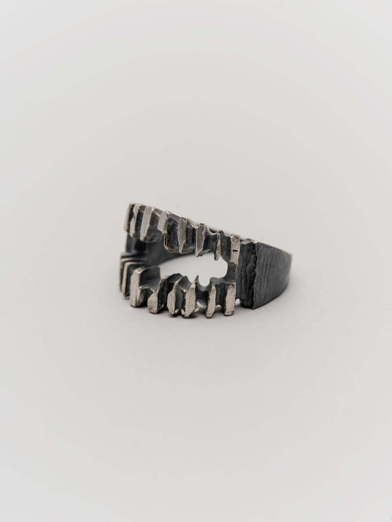 Serpens ring - INN7