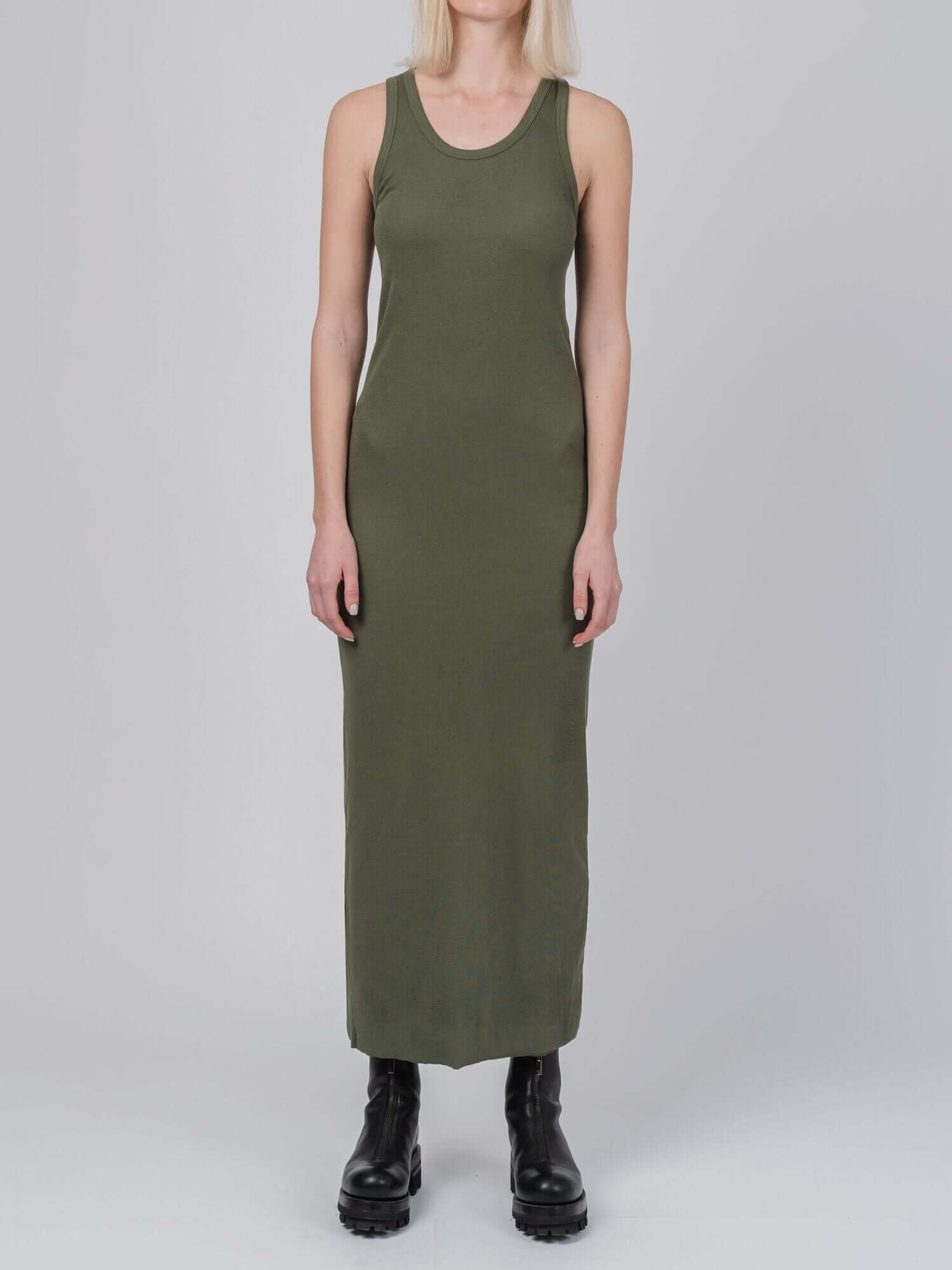 DRESS - INN7