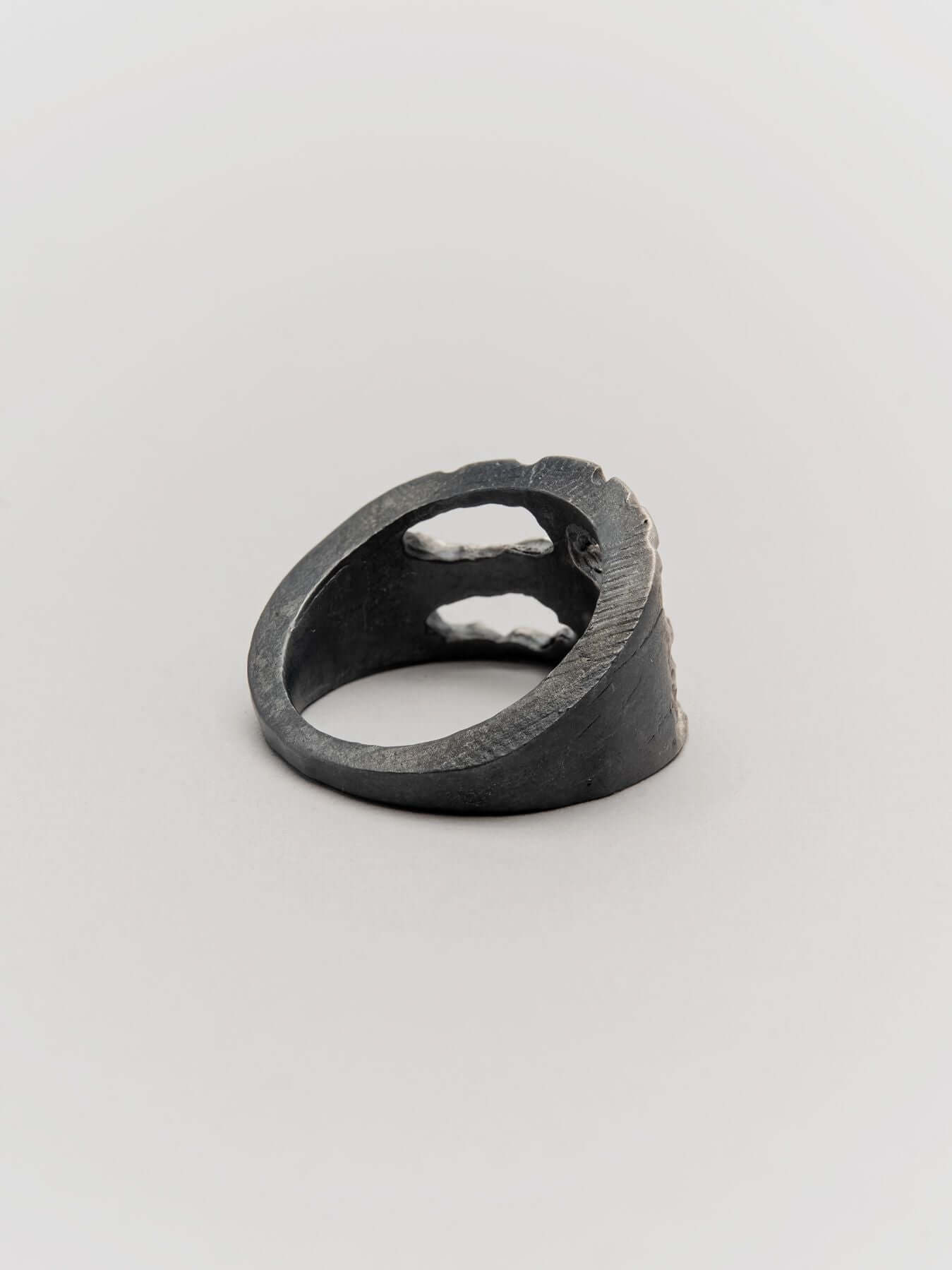 Crater ring - INN7