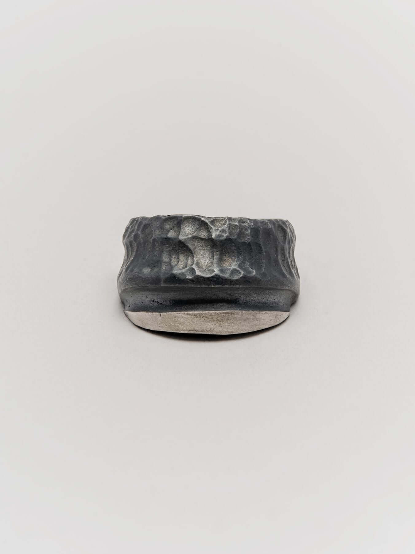 Sagitta ring - INN7
