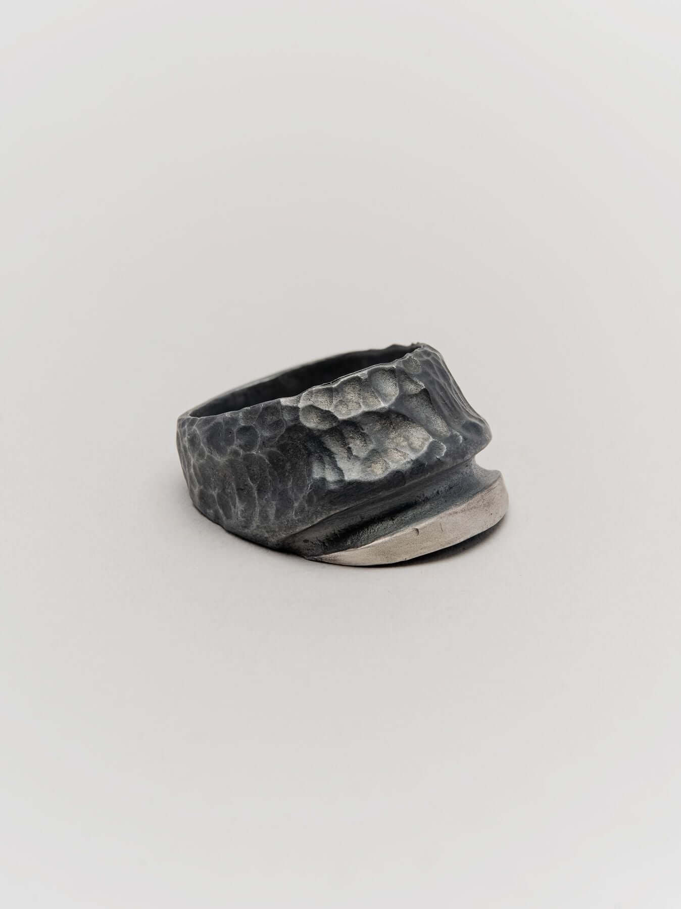 Sagitta ring - INN7