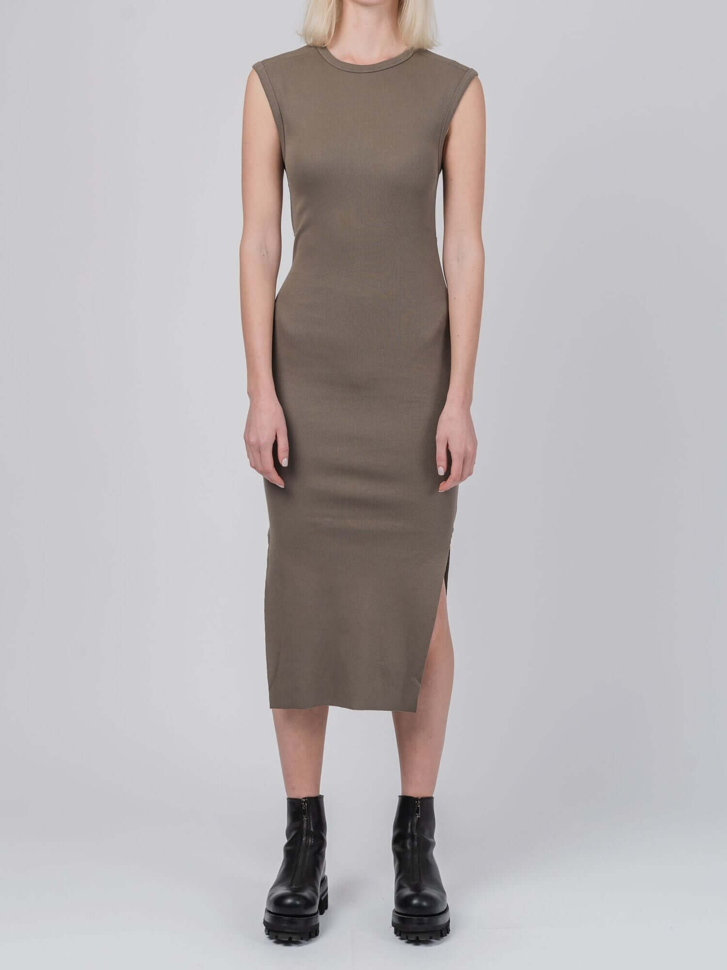 DRESS - INN7